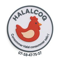 halalcoq_