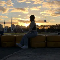 original sound - messinaabigail