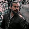 gaziertugrul5