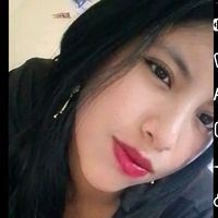 ff._.sofi_17