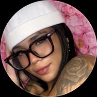 tii.koutoung