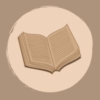 shasha_writing_tips