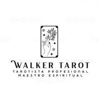 walker_tarot_oficial0