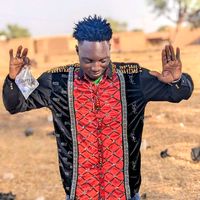 cheickrasta.rambo.yateng