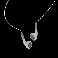 sonido original