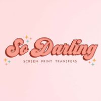 sodarlingscreenprints