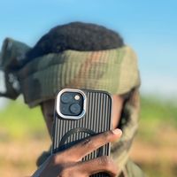 innabour.235