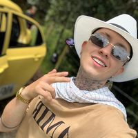 sonido original