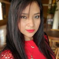 luviankaavila
