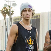 original sound - joshrichards