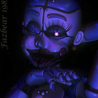 my own summer shove it by deftones