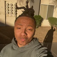 original sound - itsokayspade