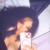 chloeechanel._