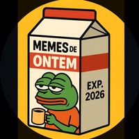 memes_quase_fresco