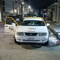 aguilartuzito0