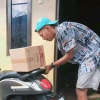 suara asli - sukasukaumak;)