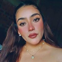 kariiguevara8