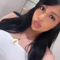 jprincxss