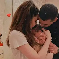 original sound - am.allol12