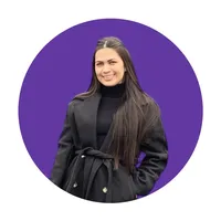 original sound - nathyellemoreira