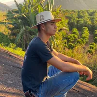 original sound - warleydoagro