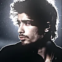 original sound - ivctify