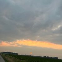 secretlytakingawalk