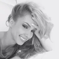 original sound - anita.santosrubin