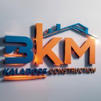 bako2222