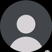 textofeitopraele