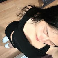 fernanda24868