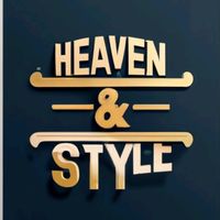 heavenandstyle