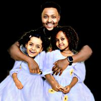 ashenafible0913554594