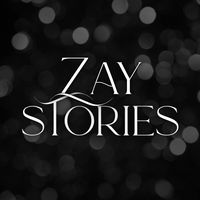 zaystories_