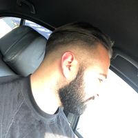 aydin_sa