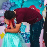 original sound - herreramusic.com