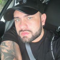 cristianfranco097