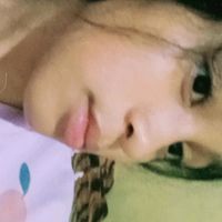 suara asli - (najua) 🫶