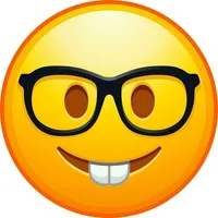 original sound - 9ja_funny_clips