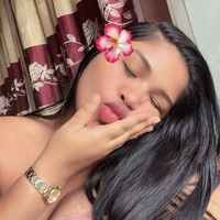 vega_pitty00