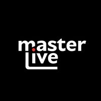 masterliveperu