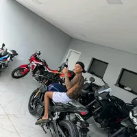 original sound - status_011__7