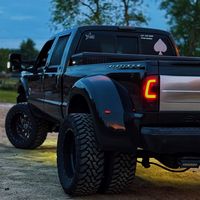 blackflagdually
