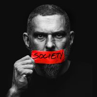 original sound - realafshow