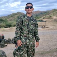 jesus_padilla31