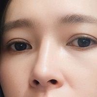 suara asli - siti badriyah