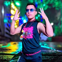 sonido original - Jael Guatatuca OFICIAL 4K