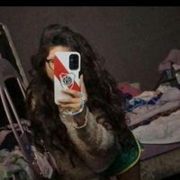 dailavalentinacastillo