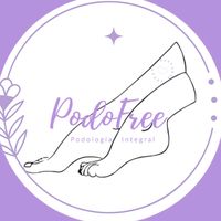 podofree
