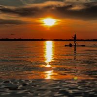 horizonafterglow